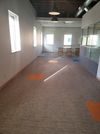200 E Walnut St photo